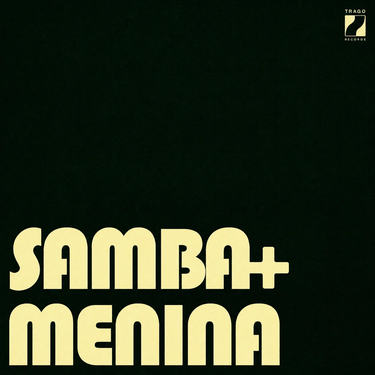Samba